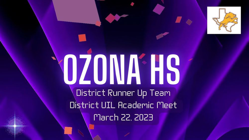 OHS